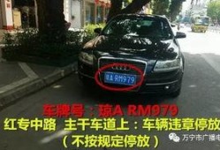 万宁座驾真实爆料视频最新