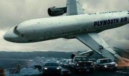 空难疑云在线观看,揭秘航班失事背后的惊人真相