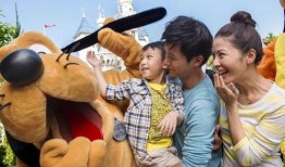 五一小孩爆料视频,揭秘热门景点背后的真实情况