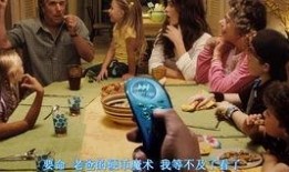 神奇遥控器在线观看,一键掌控，揭秘未来智能家居生活