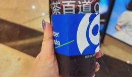 奶茶最新爆料新闻事件,神秘事件背后真相揭晓