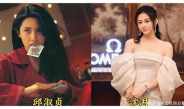 娱乐圈母女爆料小说,揭秘幕后真相与情感纠葛