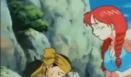 武圣近期爆料新闻视频,揭秘幕后真相，视频内容引发热议