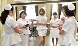 女士爆料男医生出轨视频,视频证据曝光惊人内幕