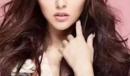 今日头条孙宁爆料天涯,揭秘娱乐圈背后的真实故事