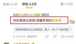 陈飞爆料视频最新版下载,揭秘事件真相全貌