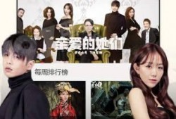 v影片在线观看,V影片在线观看之旅