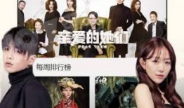 v影片在线观看,V影片在线观看之旅