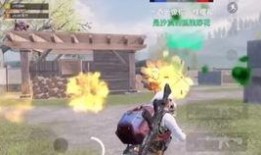 军需爆料古风视频大全,古风视频中的历史风情与军事智慧