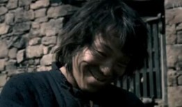 黄渤电影斗牛在线观看