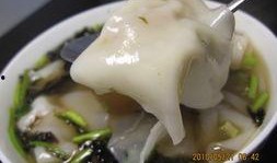 爆料有毒馄饨怎么做的视频,视频爆料惊悚真相