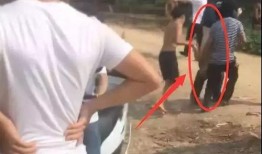 饶平最新爆料事件视频大全