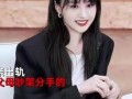 张恒最近新爆料视频,揭秘娱乐圈惊人内幕