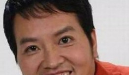 娱乐圈爆料的男明星