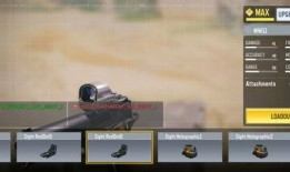 使命召唤下赛季s9手册最新爆料,全新爆料揭示新赛季精彩内容