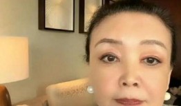 张兰视频爆料最新,揭秘餐饮帝国背后的惊人内幕