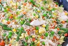 阿孚炒饭爆料视频,揭秘炒饭界的神秘面纱