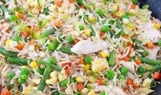 阿孚炒饭爆料视频,揭秘炒饭界的神秘面纱