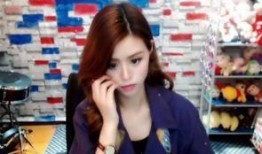 女生投稿爆料网红视频,女生投稿爆料视频背后的真相