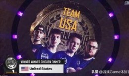 美国战队在线观看,在线观看精彩不容错过！