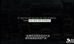 创投大佬爆料视频在哪看,观看途径大公开