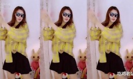 黑妞直播爆料视频,独家爆料视频内容大起底