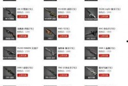 cf最新爆料点券活动在哪,点券狂欢活动攻略，领取地点大揭秘！