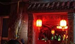 锦州探店爆料事件视频