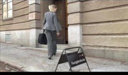 爆料街头女人视频下载,视频下载背后的故事