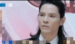 娱乐圈吃瓜爆料马思纯是谁,娱乐圈吃瓜爆料中的焦点人物