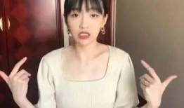 蔡理扬前女友爆料视频,揭秘背后惊人真相