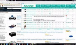 米加最新爆料新闻视频下载,揭秘视频背后的惊人真相