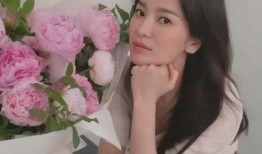 律师爆料恋爱视频,恋爱视频背后的惊人真相