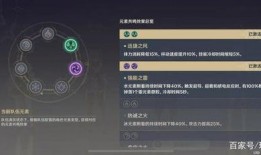 火神内鬼爆料视频播放,揭秘神秘事件背后的真相