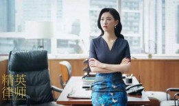 栗娜爆料辞职了吗视频,揭秘背后原因与最新动态