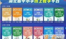 家长向长江云新闻爆料,家长爆料，校园安全事件引发社会关注