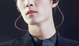 新星肖战最新爆料,揭秘新星成长之路