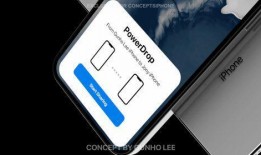 苹果11爆料最新视频,外观设计、性能亮点大曝光