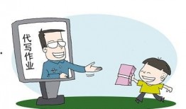 代写爆料新闻违法吗,揭秘代写爆料新闻的违法风险与法律边界