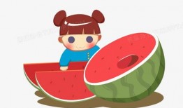 娱乐吃瓜素材哪里找