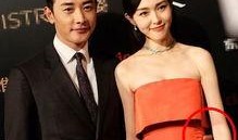 唐嫣罗晋最新爆料分床睡