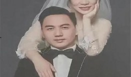 杀妻案妹妹爆料了吗视频,杀妻案背后惊人真相曝光