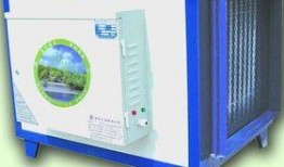 油烟净化器爆料视频讲解,视频爆料背后的真相与选购指南