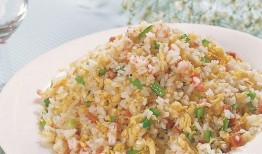 阿孚炒饭爆料视频,揭秘炒饭界的神秘面纱
