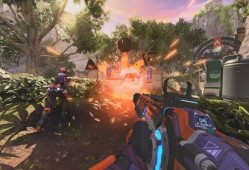 apex6月活动爆料最新,独家爆料，精彩活动抢先看！