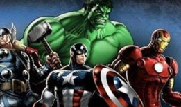 复仇者联盟二在线观看,奥创纪元在线观影指南：揭秘英雄集结与奥创危机