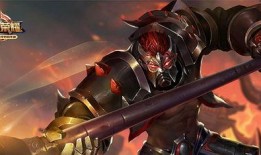 典韦技能 爆料视频下载,爆裂视频下载，领略战神风采