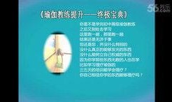 好看的视频爆料网站大全,一网打尽全网精彩内容