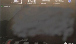 淄博网红吃瓜事件视频,揭秘网络热议背后的真相