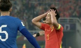 中国国足爆料最新消息视频,揭秘爆料视频背后的真相与期待